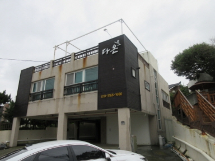 포항지원 2021타경3138-1 사진