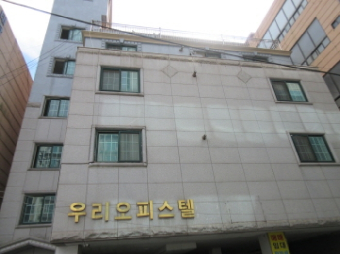 포항지원 2021타경3664-7 사진