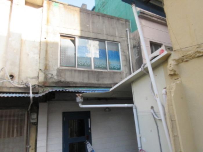 포항지원 2021타경3756-1 사진