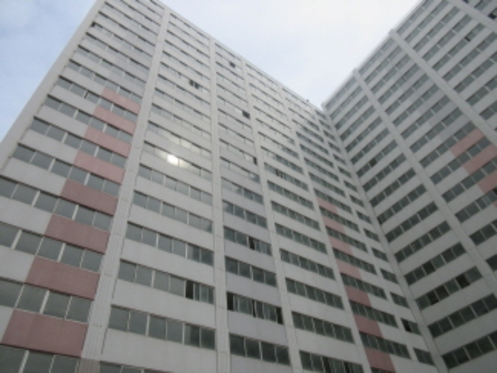 포항지원 2021타경32136-1 사진