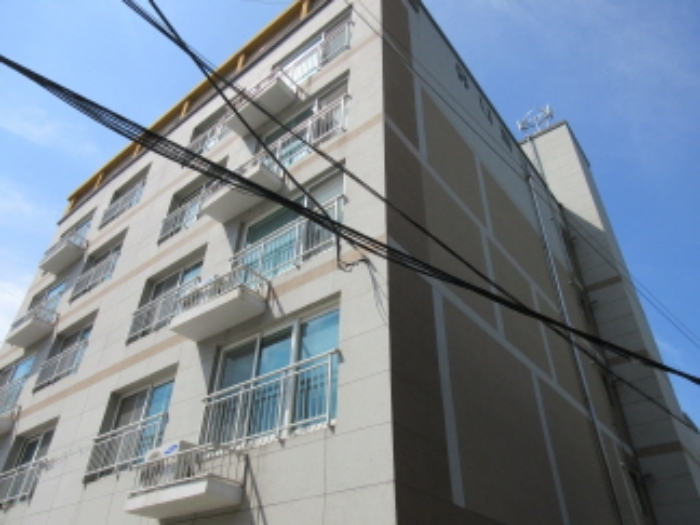 포항지원 2021타경32884-1 사진