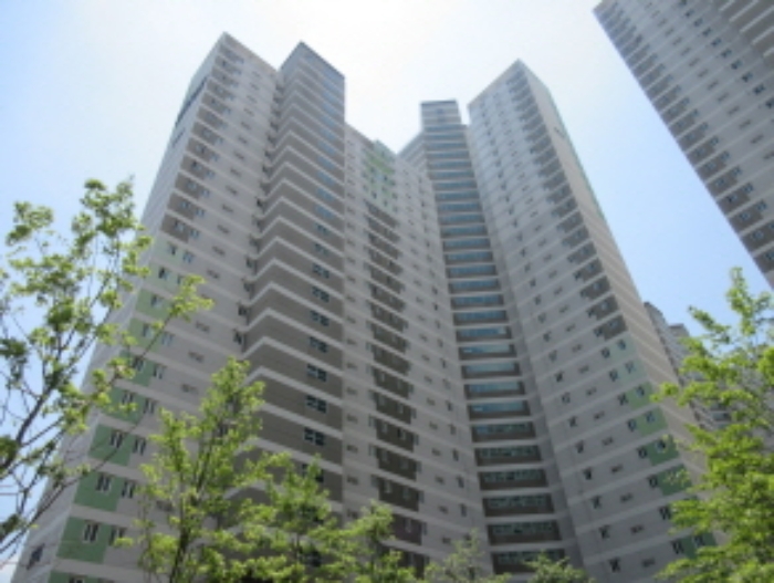 포항지원 2021타경32983-1 사진