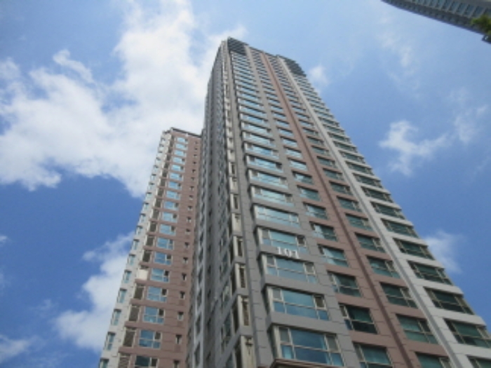 포항지원 2021타경33009-1 사진