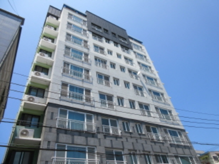 포항지원 2021타경33085-1 사진