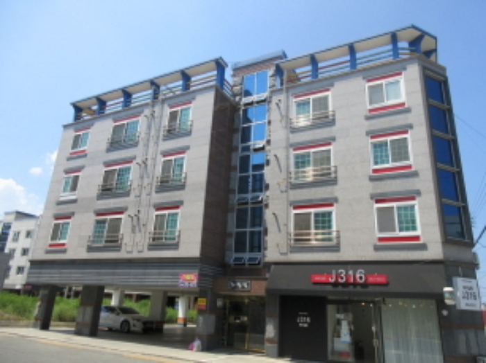 포항지원 2021타경33368-1 사진