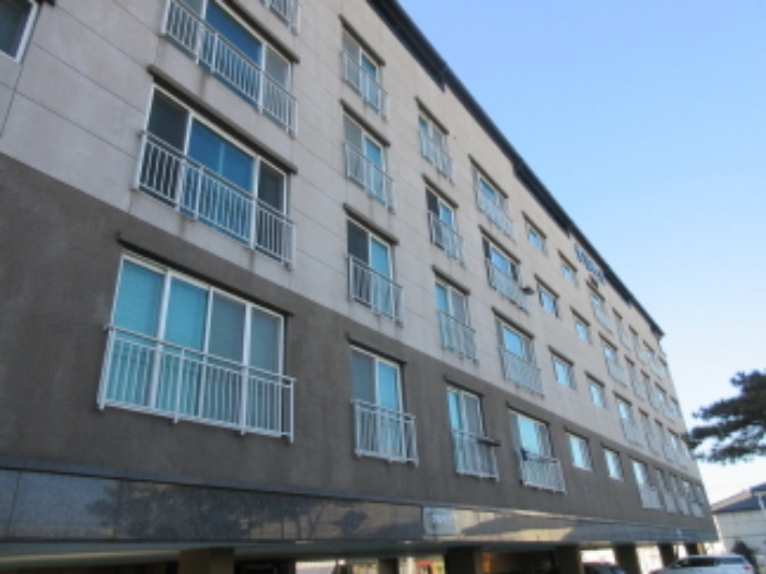 포항지원 2021타경35760-1 사진