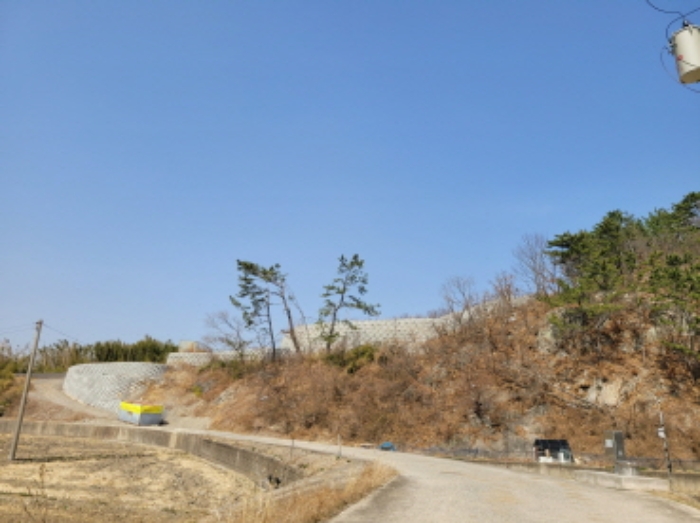 포항지원 2022타경372-2 사진