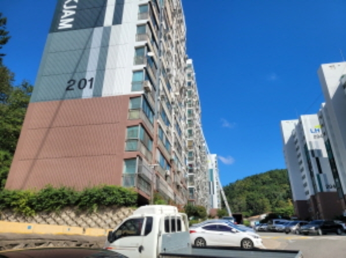 포항지원 2022타경2804-1 사진