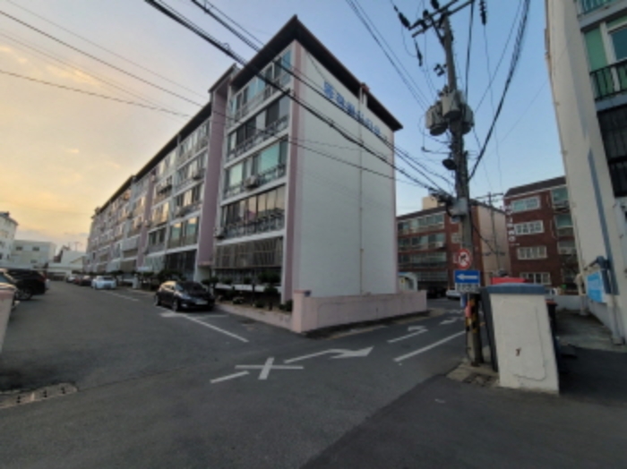 포항지원 2022타경3357-1 사진