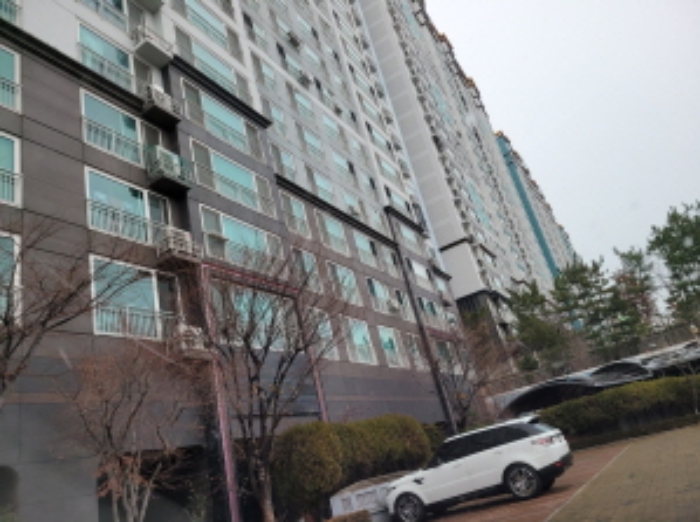 포항지원 2022타경3364-1 사진