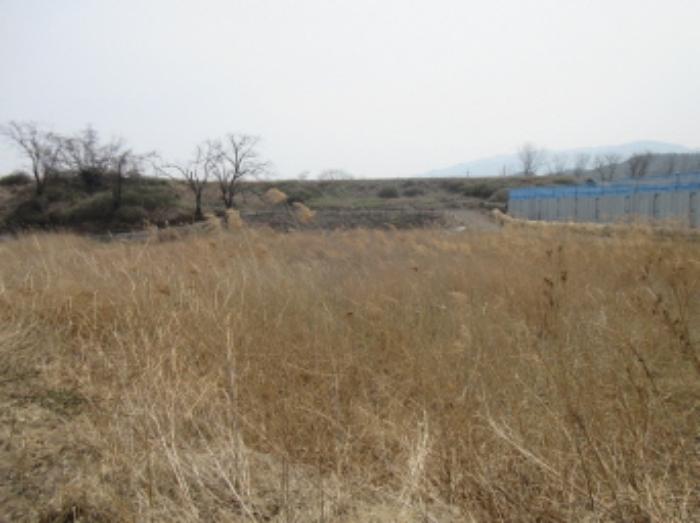 포항지원 2022타경31468-1 사진
