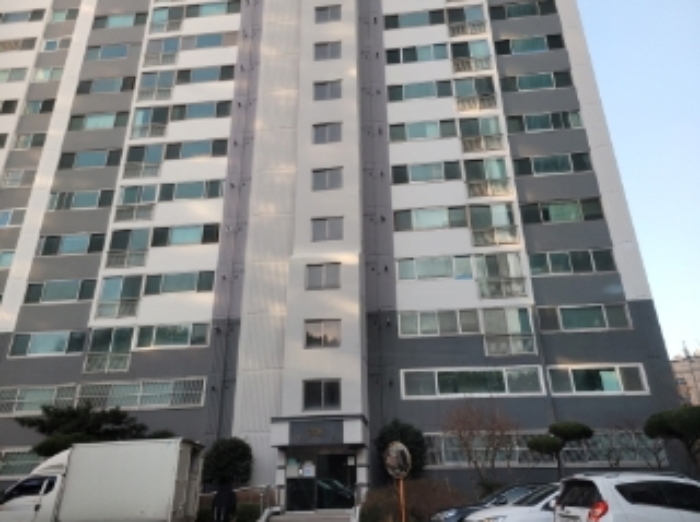 포항지원 2023타경4111-1 사진
