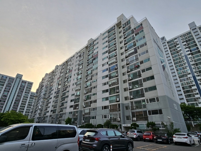 포항지원 2024타경31455-1 사진