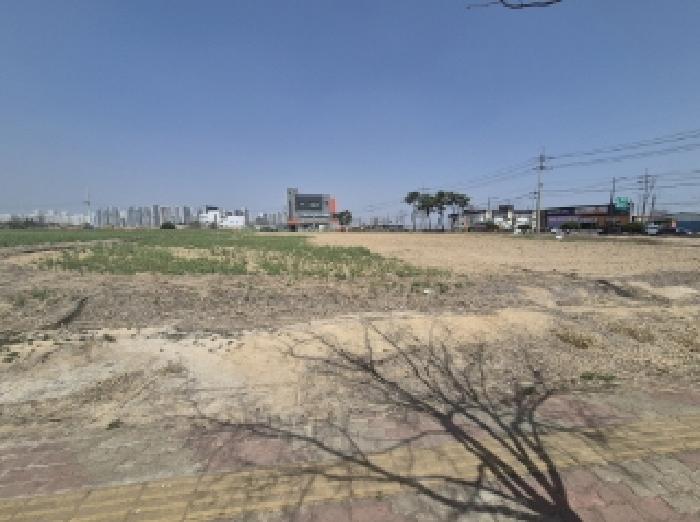 포항지원 2025타경295-2 사진