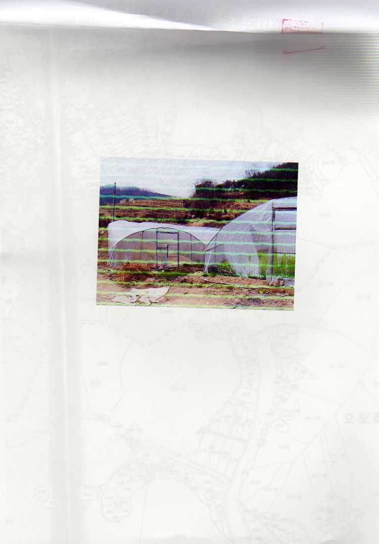 대구서부지원 2007타경5080-1 사진