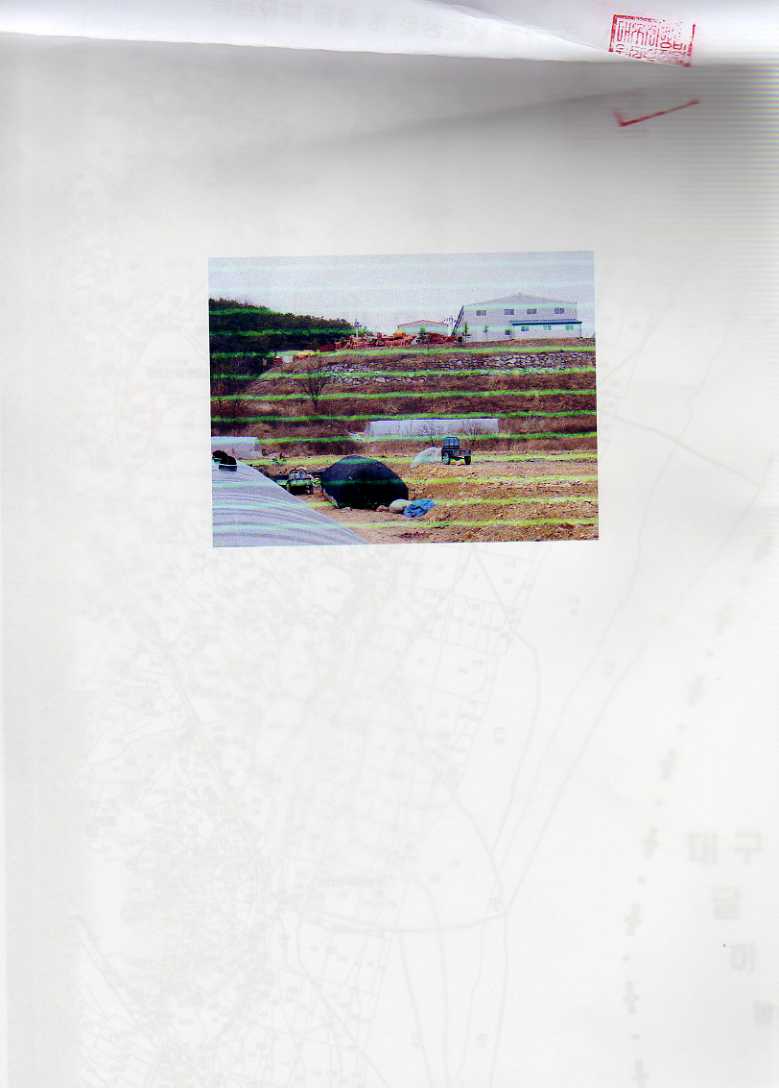 대구서부지원 2007타경5523-1 사진