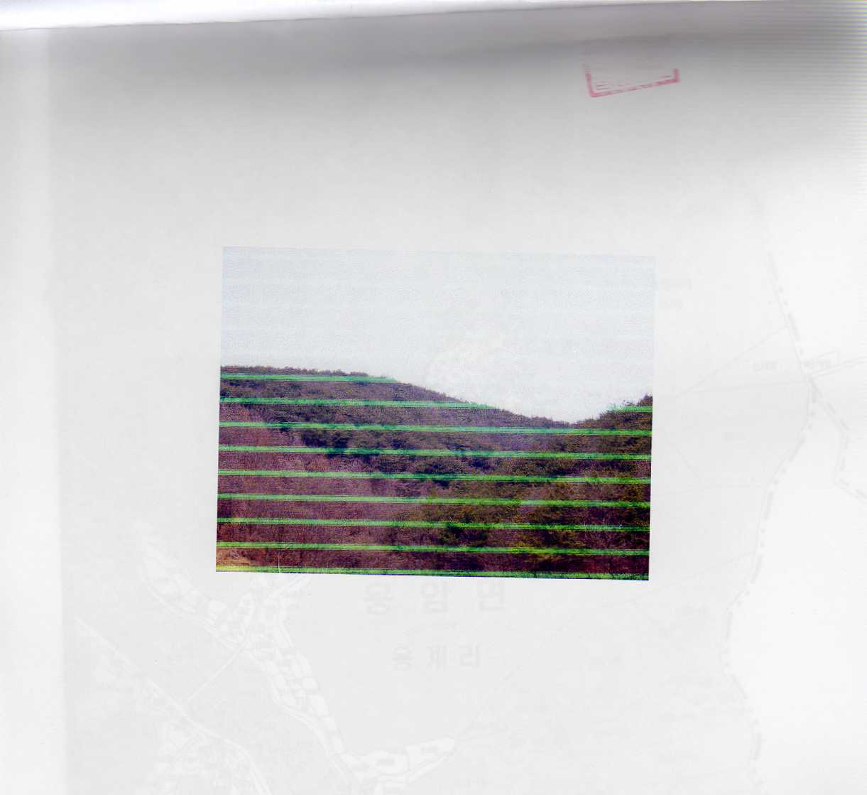 대구서부지원 2007타경6137-2 사진