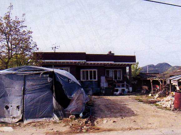 대구서부지원 2007타경7697-1 사진
