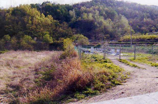 대구서부지원 2007타경7864-1 사진