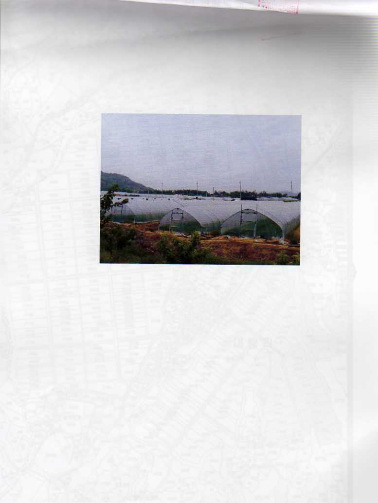 대구서부지원 2007타경8133-1 사진