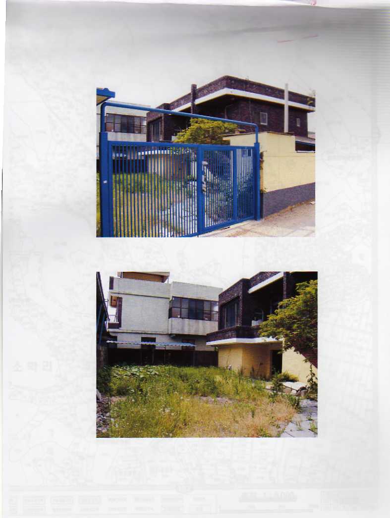 대구서부지원 2007타경8218-1 사진