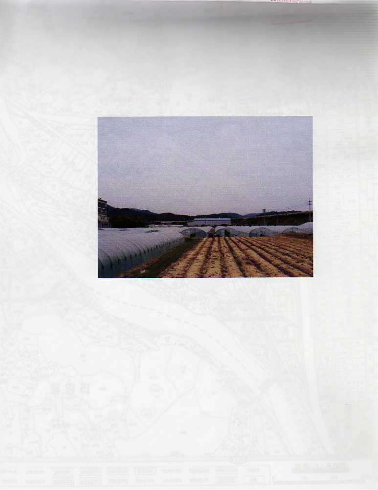 대구서부지원 2007타경8256-1 사진