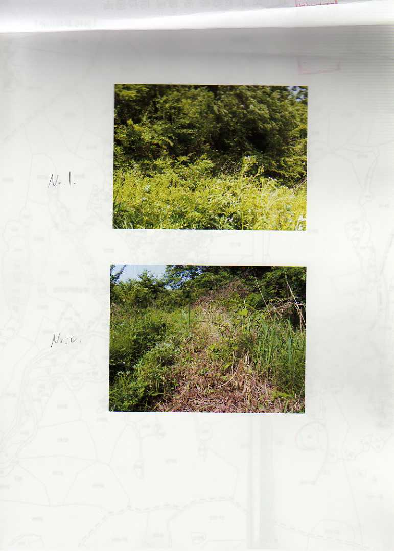 대구서부지원 2007타경9440-1 사진