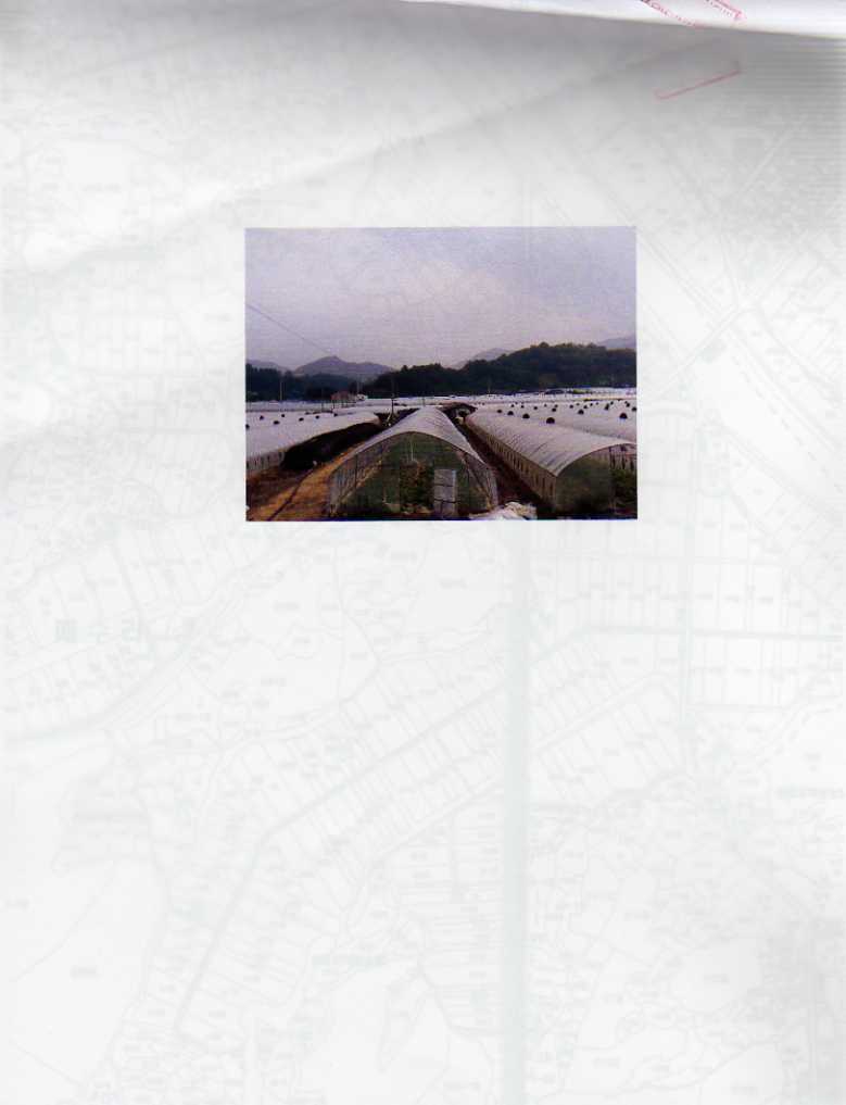 대구서부지원 2007타경11313-1 사진