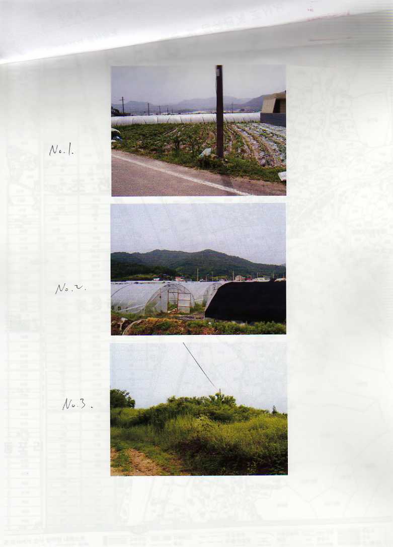 대구서부지원 2007타경11641-2 사진