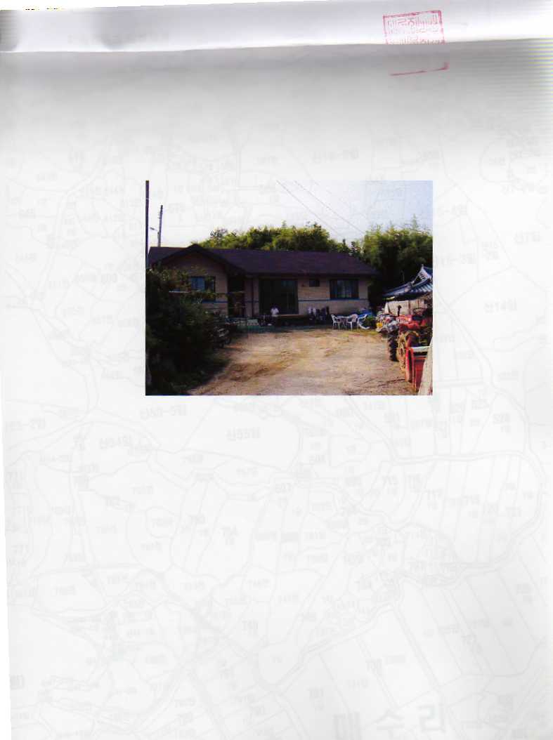 대구서부지원 2007타경12323-2 사진