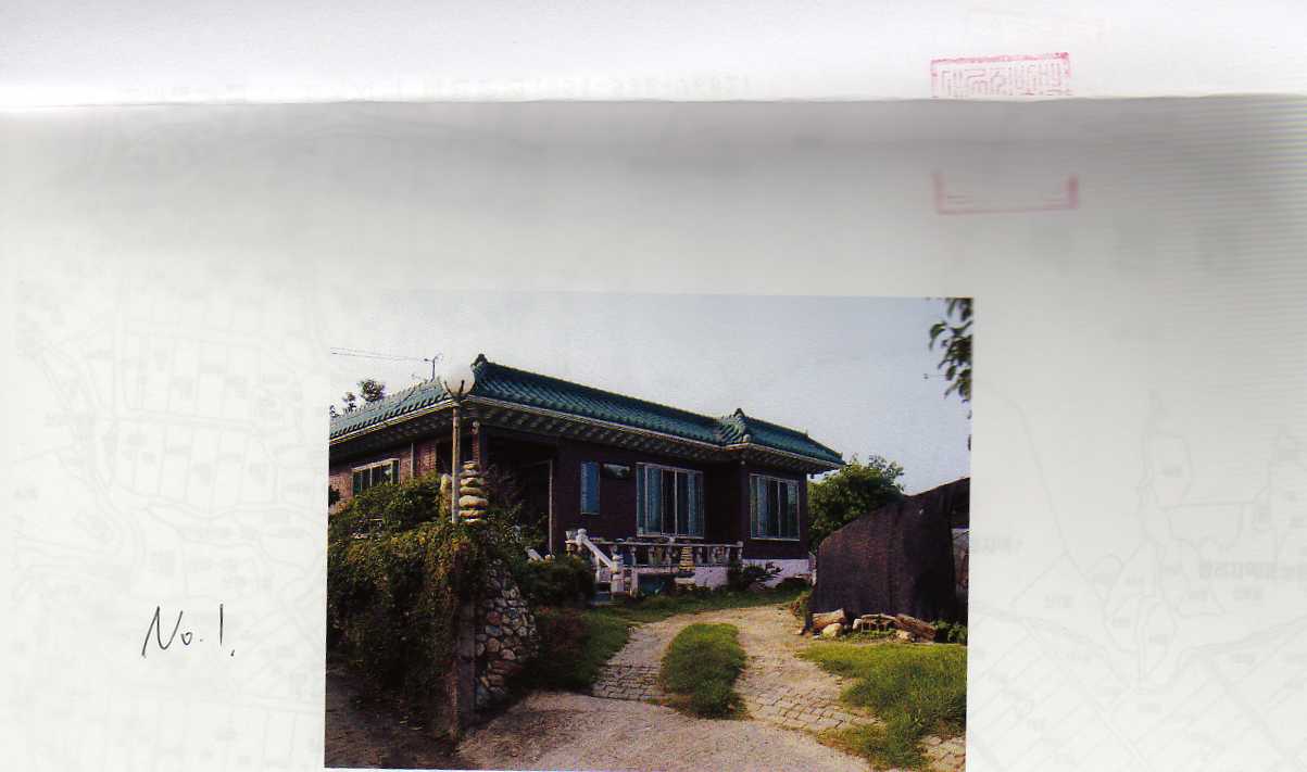 대구서부지원 2007타경12330-1 사진
