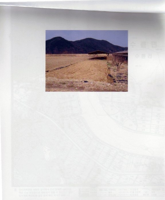 대구서부지원 2008타경3081-2 사진
