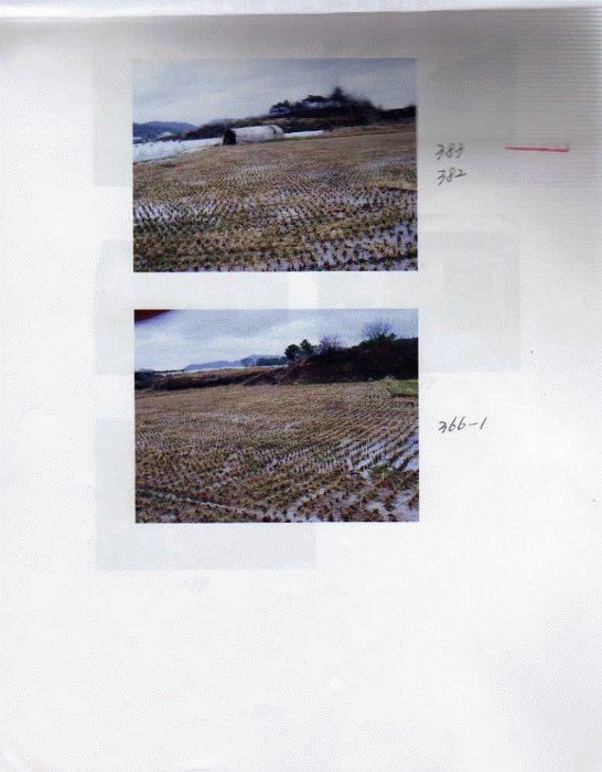 대구서부지원 2008타경3951-2 사진