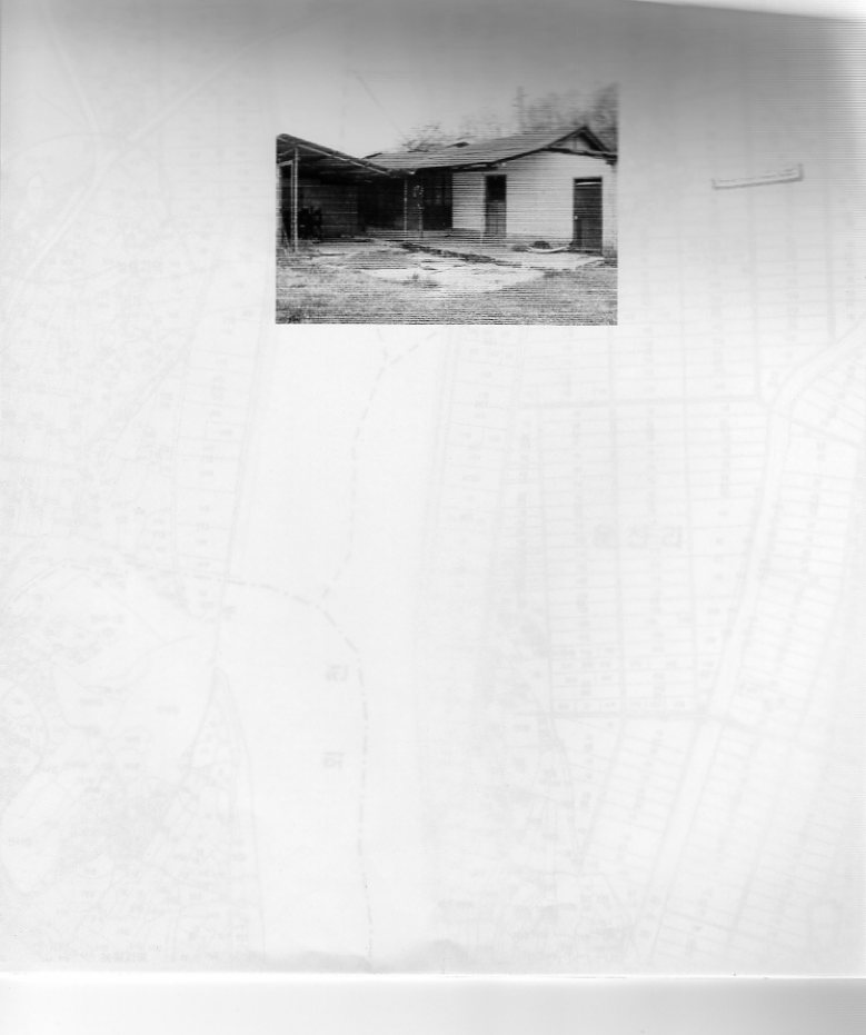 대구서부지원 2008타경4626-1 사진