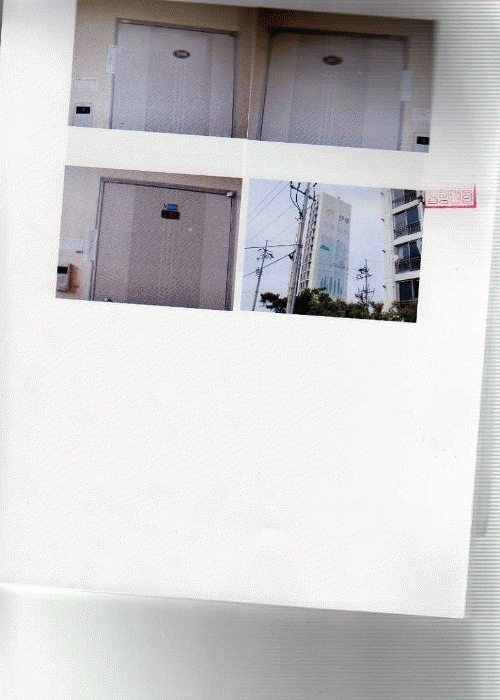 대구서부지원 2008타경5681-7 사진