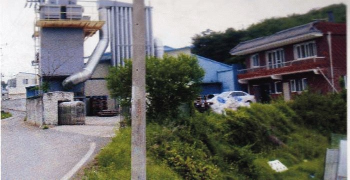 대구서부지원 2008타경5780-1 사진