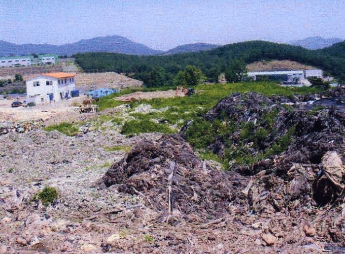 대구서부지원 2008타경6141-1 사진