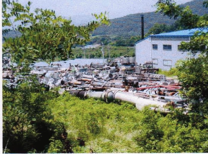 대구서부지원 2008타경7762-1 사진