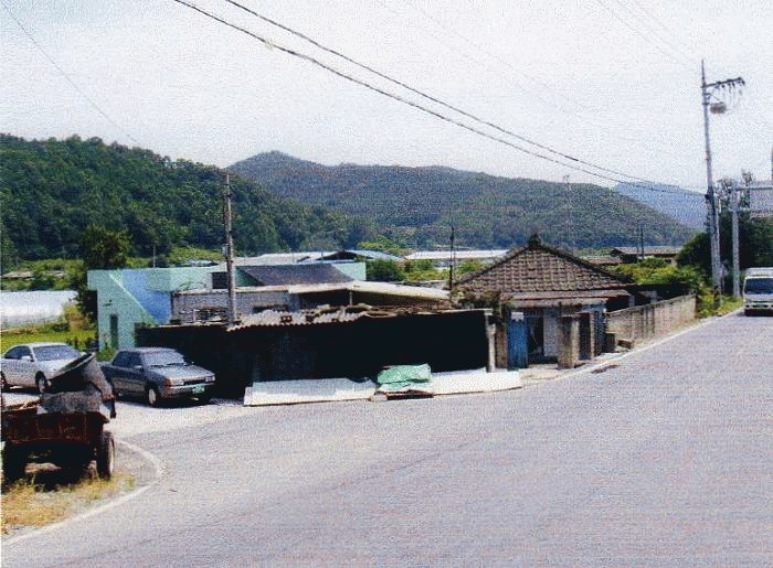 대구서부지원 2008타경8062-1 사진