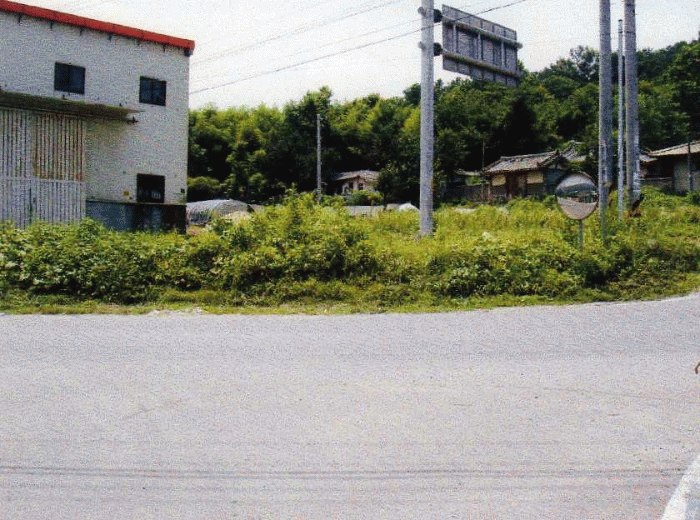 대구서부지원 2008타경8277-1 사진
