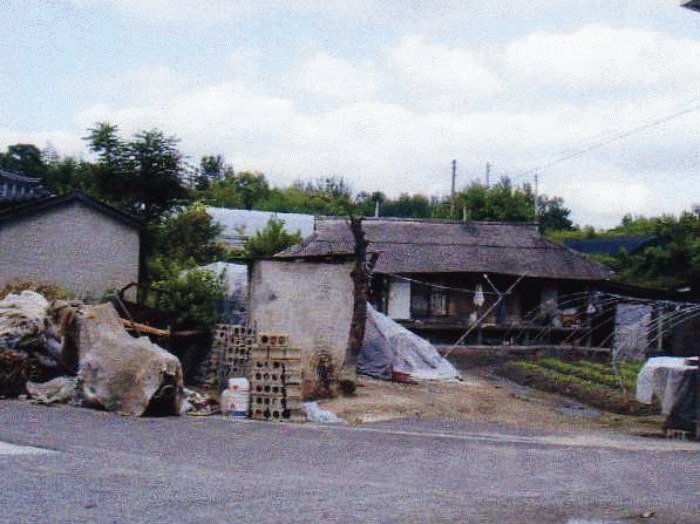 대구서부지원 2008타경8727-1 사진