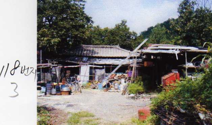 대구서부지원 2008타경9560-1 사진