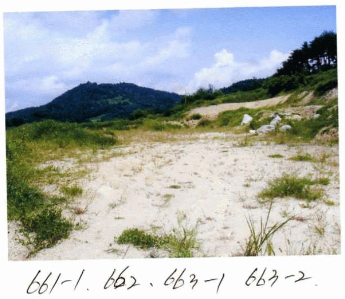 대구서부지원 2008타경9928-1 사진