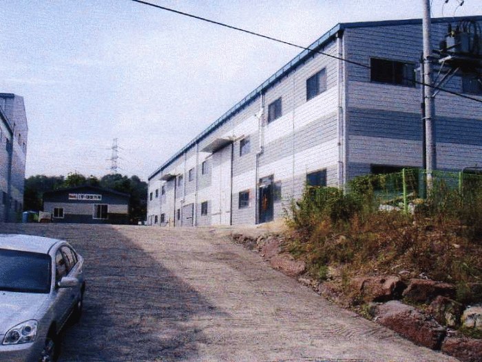 대구서부지원 2008타경11105-1 사진
