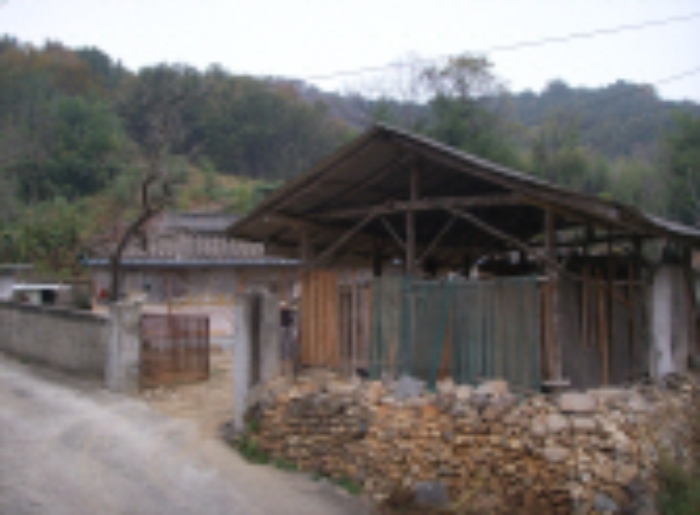 대구서부지원 2008타경13637-1 사진