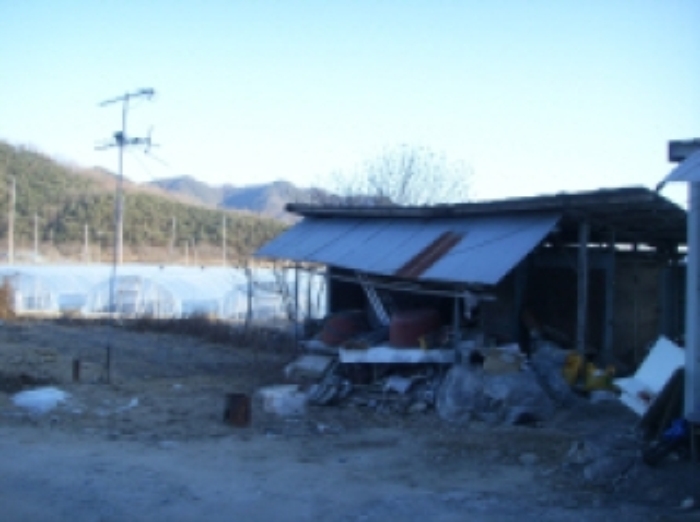 대구서부지원 2008타경16322-1 사진