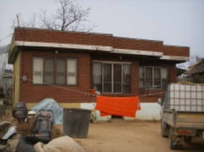 대구서부지원 2008타경16650-1 사진