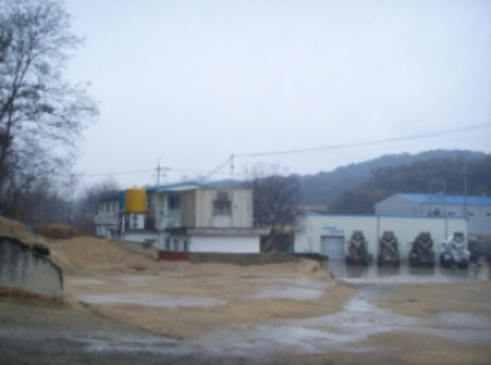대구서부지원 2009타경195-1 사진