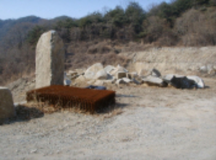 대구서부지원 2009타경348-1 사진