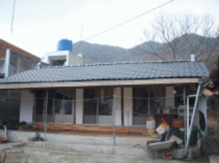 대구서부지원 2009타경2641-1 사진